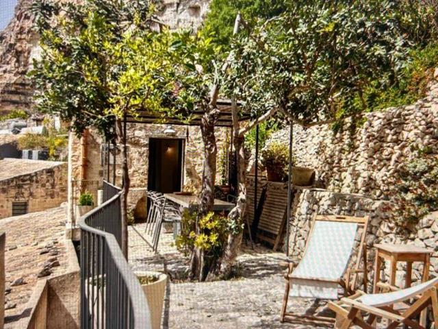 Rustico in vendita a Balata, Cava D'aliga