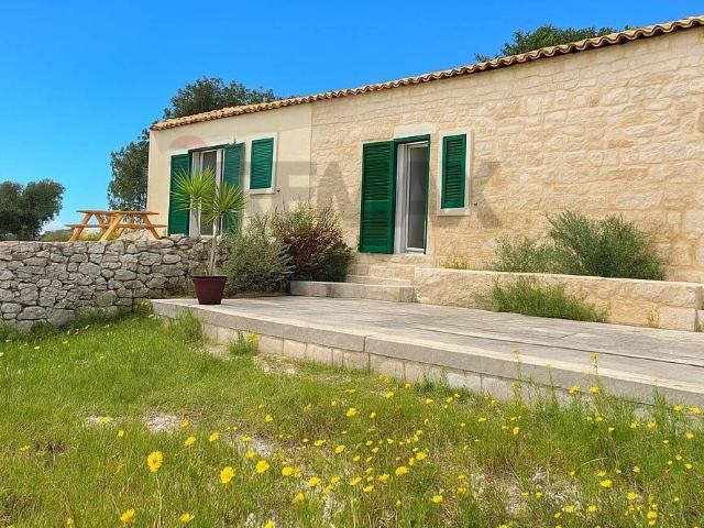 Rustico in vendita a Balata, Cava D'aliga