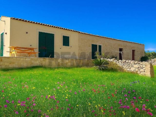 Rustico in vendita a Balata, Cava D'aliga