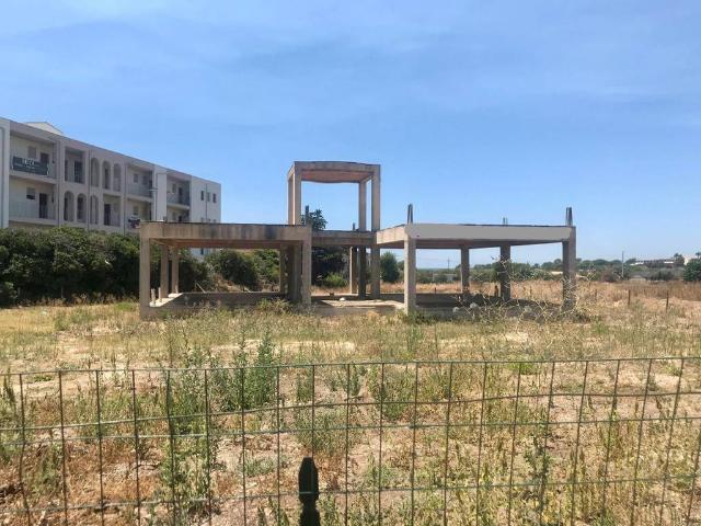 Rustico in vendita a Playa Grande, Cava D'aliga