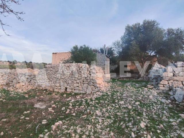 Rustico in vendita a Pagliarelli, Cava D'aliga