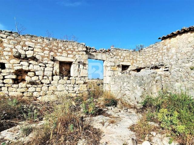 Rustico in vendita a Spinello, Cava D'aliga