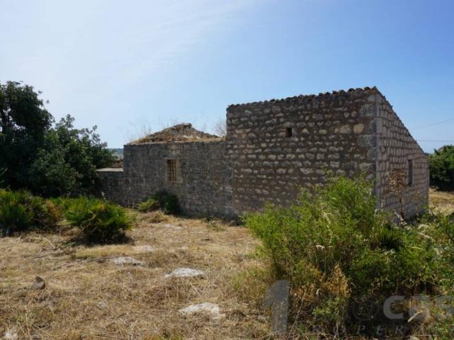 Rustico in vendita a Genovese, Cava D'aliga