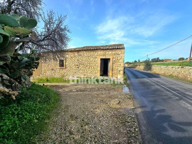 Rustico in vendita a Balata, Cava D'aliga