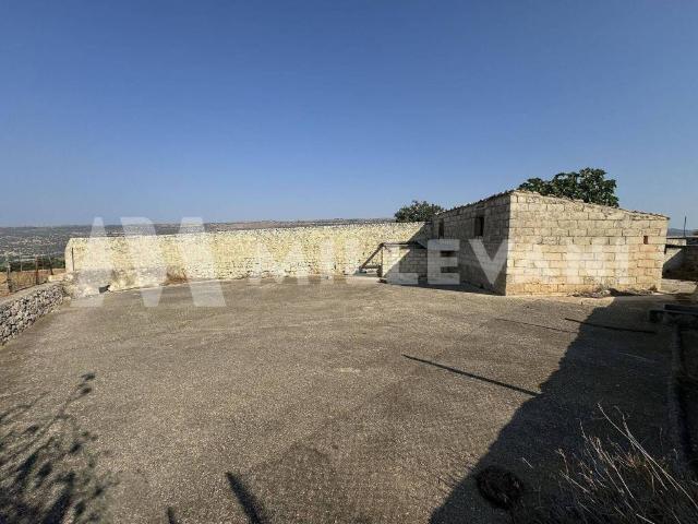 Rustico in vendita a Balata, Cava D'aliga