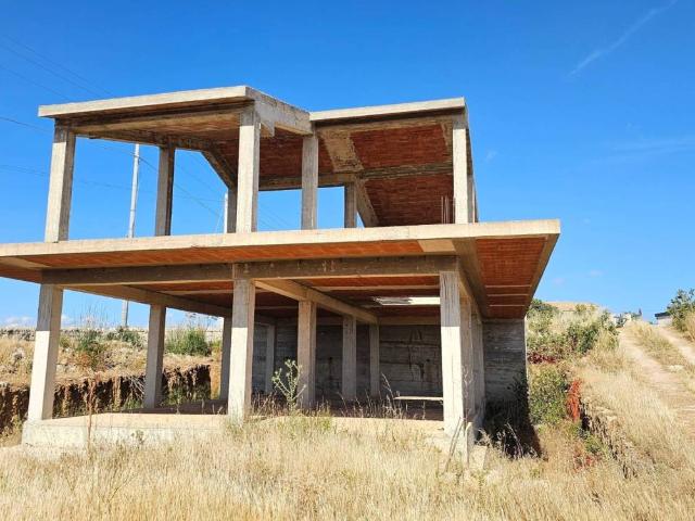 Rustico in vendita a Playa Grande, Cava D'aliga