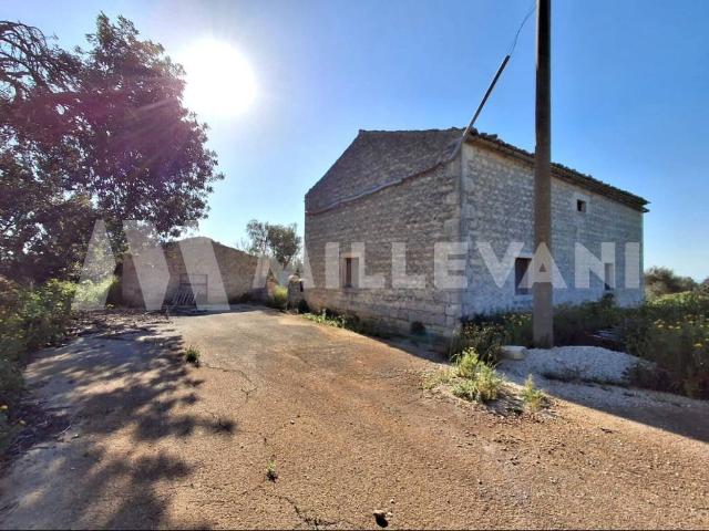 Rustico in vendita a Balata, Cava D'aliga