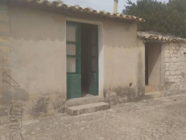 Rustico in vendita a San Giovanni lo Pirato, Cava D'aliga