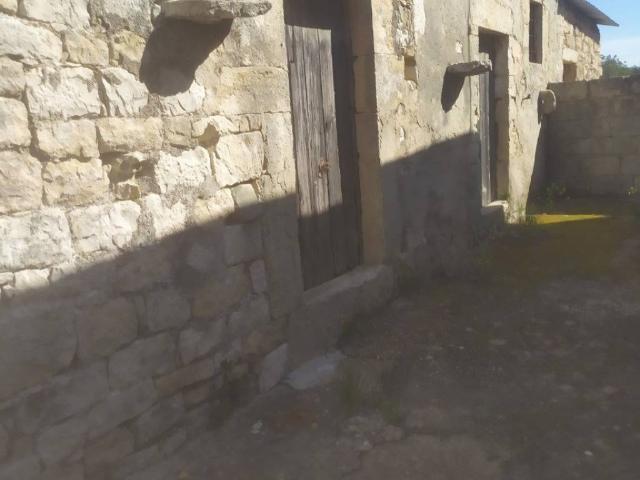 Rustico in vendita a Cava D'aliga, Sicilia