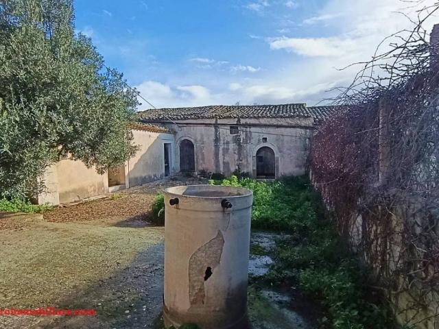 Rustico in vendita a Balata, Cava D'aliga