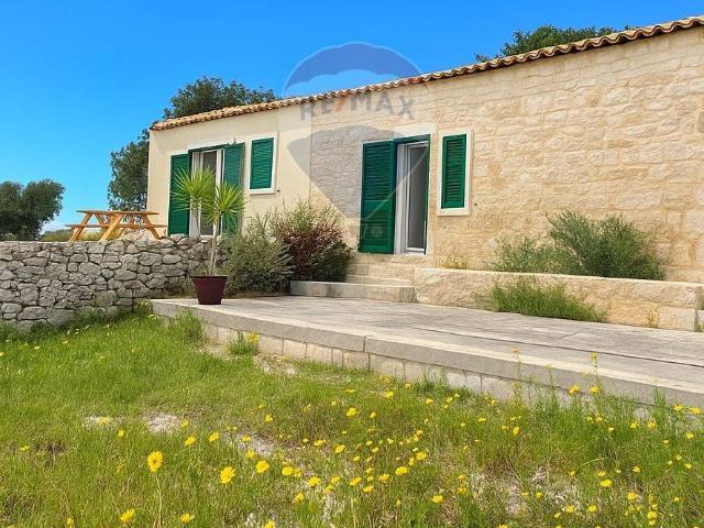 Rustico in vendita a Balata, Cava D'aliga