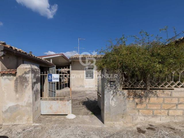 Rustico in vendita a Balata, Cava D'aliga