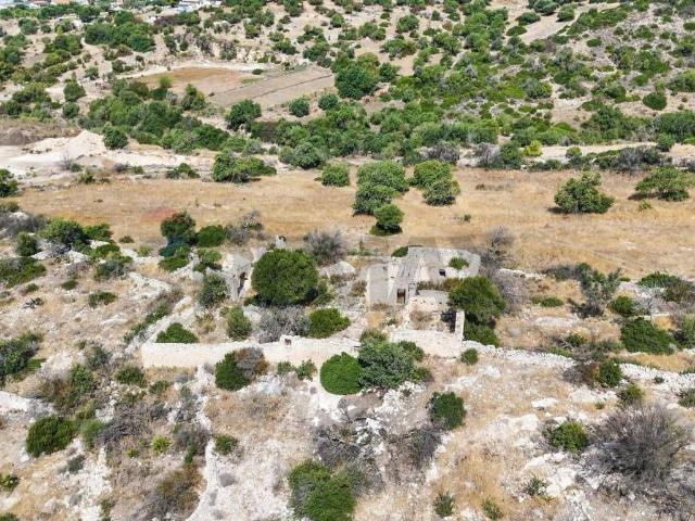 Rustico in vendita a Pagliarelli, Cava D'aliga