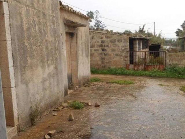 Rustico in vendita a Balata, Cava D'aliga