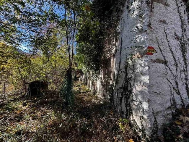 Rustico in vendita a Piemonte, Vercelli