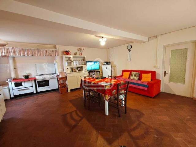 Rustico in vendita a San Lorenzo / San Lurinç, Sedegliano / Sedean