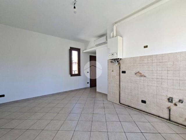 Rustico in vendita a Sedriano, Lombardia