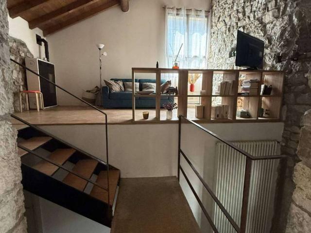 Rustico in vendita a Comunità Montana della Valle Brembana, Sedrina