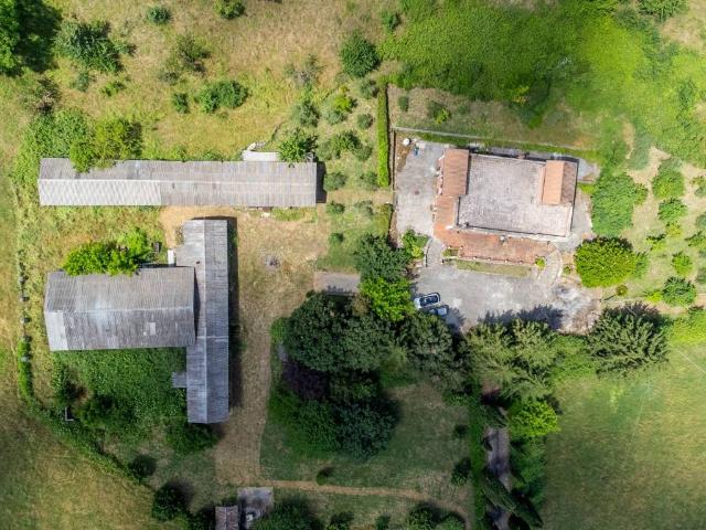 Rustico in vendita a Segni, Roma Capitale