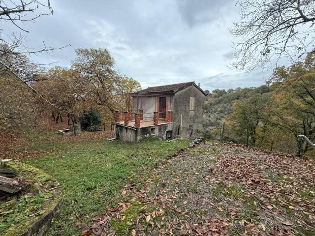 Rustico in vendita a Roma Capitale, Lazio