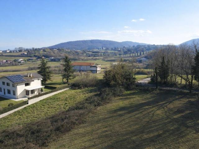 Rustico in vendita a Roma Capitale, Lazio