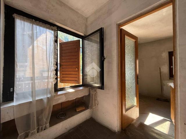 Rustico in vendita a Comunità della Valle di Cembra, Segonzano