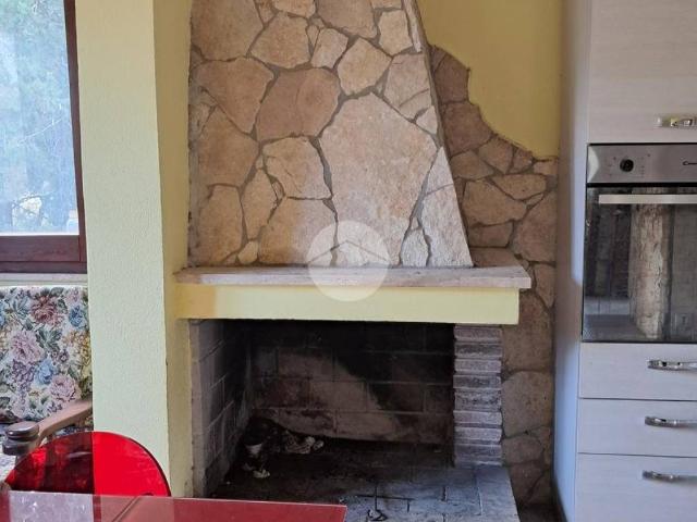 Rustico in vendita a Selargius, Sardigna/Sardegna