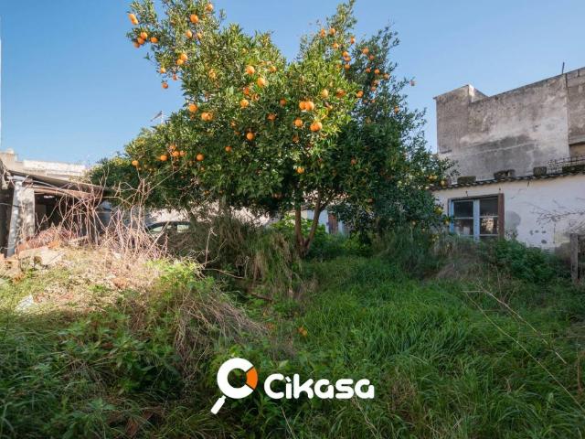 Rustico in vendita a Selargius, Sardigna/Sardegna