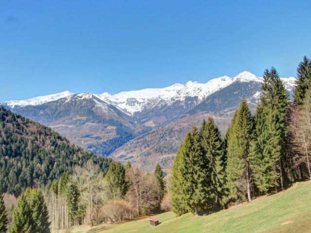 Rustico in vendita a Comunità delle Giudicarie, Lardaro