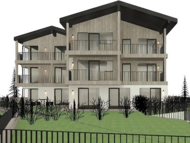 Rustico in vendita a Selva Dei Molini - Mühlwald, Trentino-Alto Adige/Südtirol