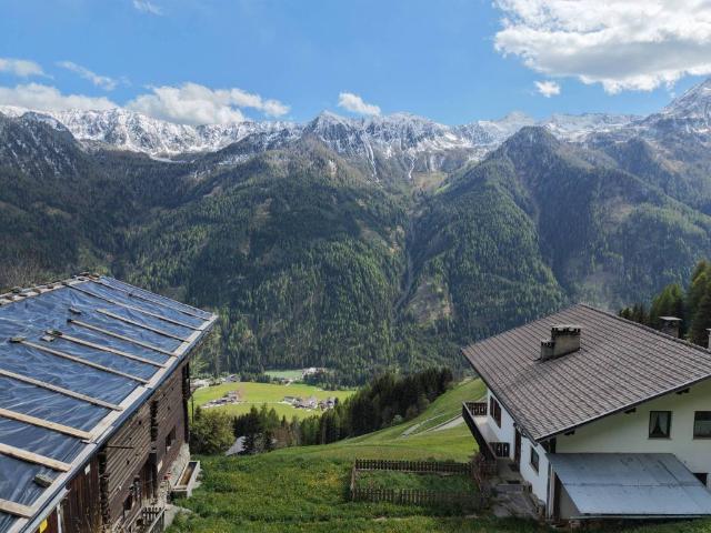 Rustico in vendita a Selva Dei Molini - Mühlwald, Trentino-Alto Adige/Südtirol