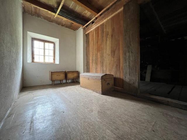 Rustico in vendita a Selva Dei Molini - Mühlwald, Trentino-Alto Adige/Südtirol