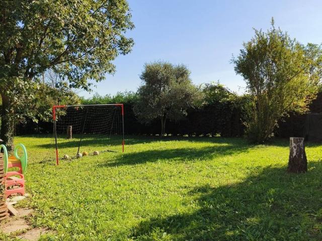 Rustico in vendita a Pralungo, Selvazzano Dentro