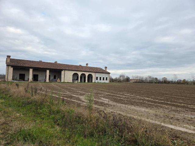 Villa Indipendente in vendita a Selvazzano Dentro, Veneto