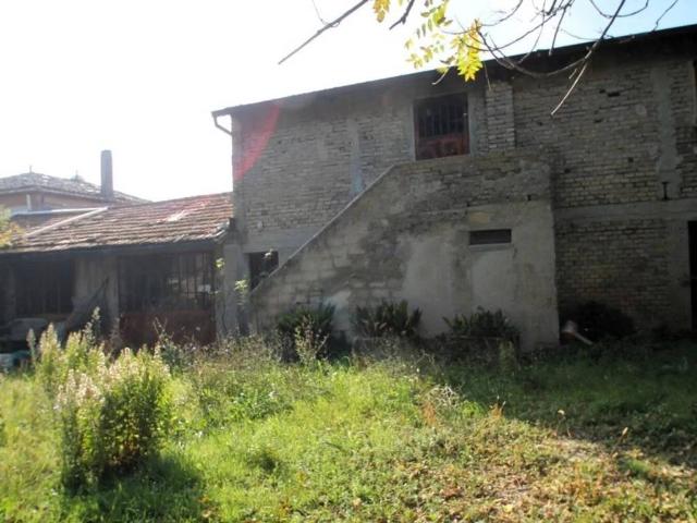 Rustico in vendita a Marche, Ancona