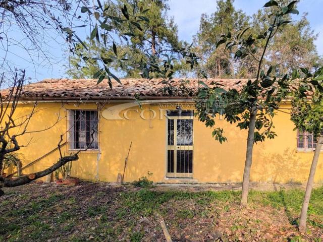Rustico in vendita a Marche, Ancona
