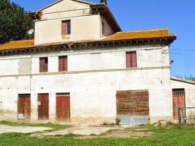 Rustico in vendita a Filetto, Marche