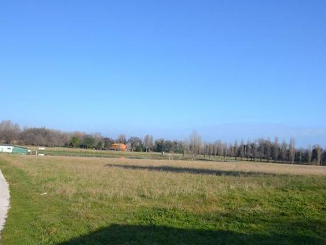 Rustico in vendita a Cesano, Marche