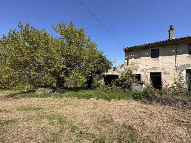 Rustico in vendita a Marche, Ancona
