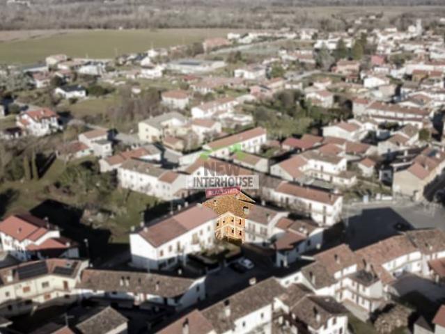 Rustico in vendita a Sequals, Friuli-Venezia Giulia