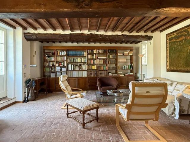 Rustico in vendita a Pozzi, Seravezza