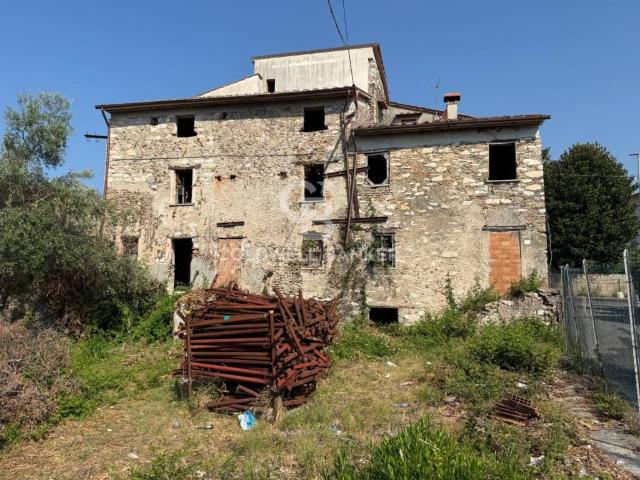 Rustico in vendita a Pozzi, Seravezza