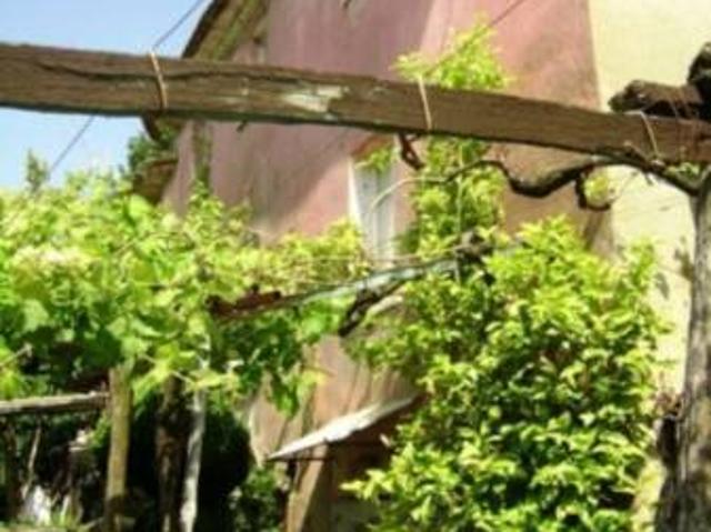 Rustico in vendita a Seravezza, Toscana