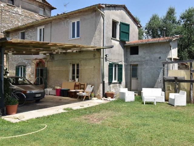 Rustico in vendita a Pozzi, Seravezza