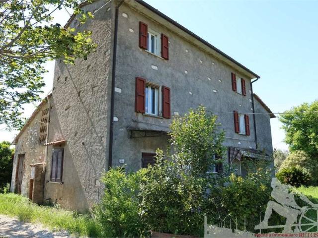 Rustico in vendita a Frasso, Seravezza