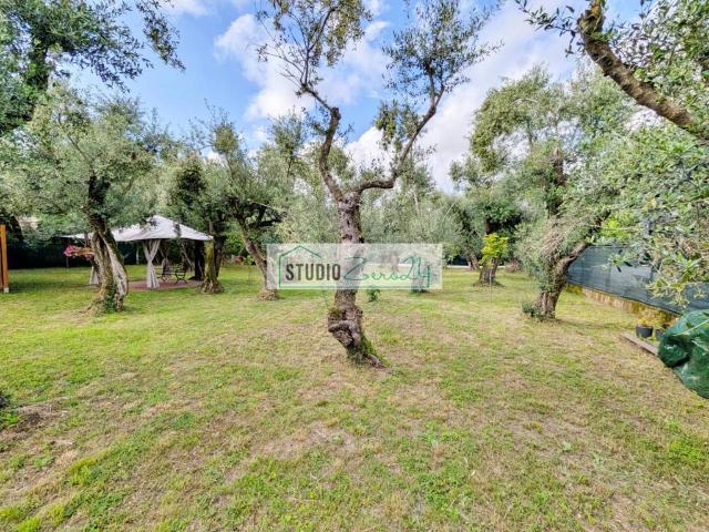 Rustico in vendita a Pozzi, Seravezza