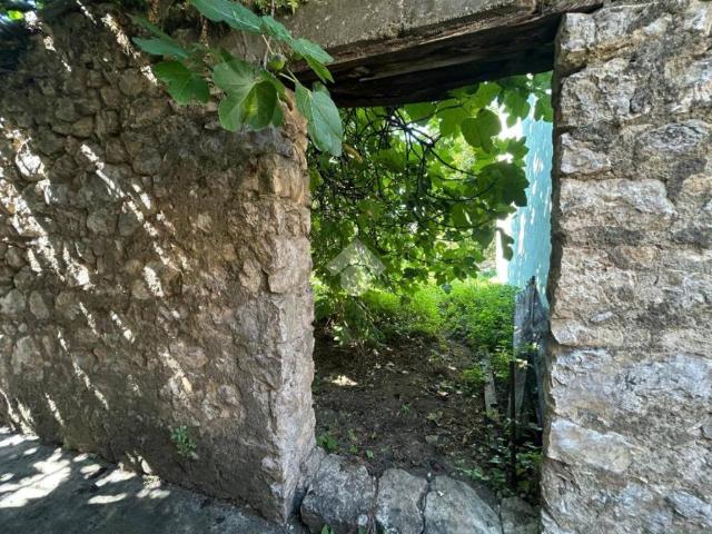 Rustico in vendita a Serino, Campania