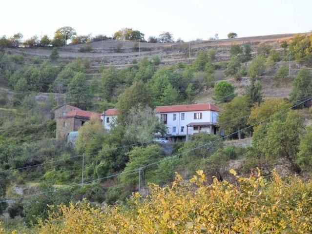 Rustico in vendita a Piemonte, Asti