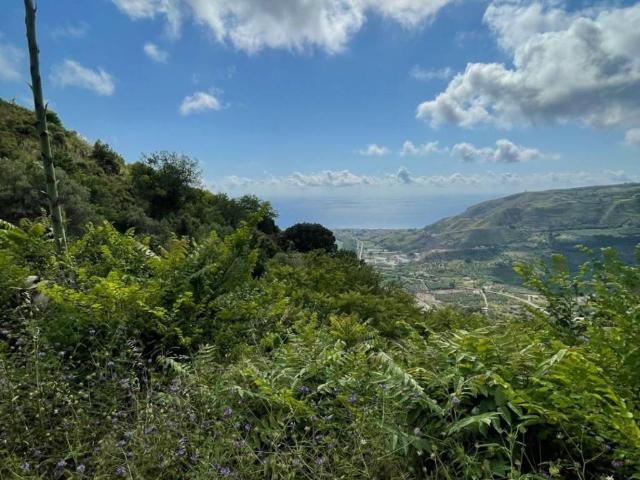 Rustico in vendita a Calabria, Cosenza