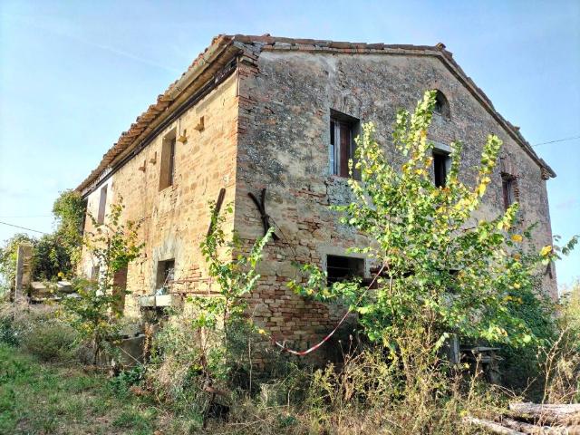 Rustico in vendita a Marche, Ancona